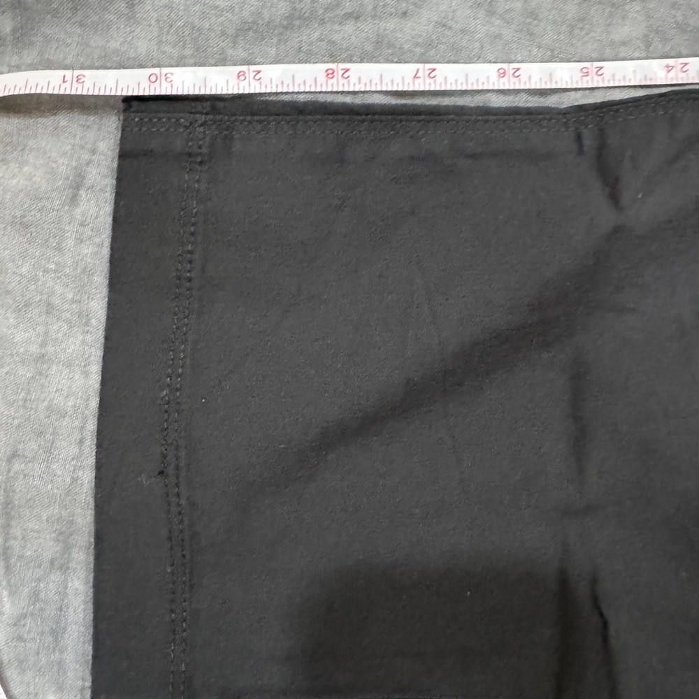 Duluth Trading Co Women's Alaskan Hardgear AKHG Hiking Pants - Picture 6 of 7
